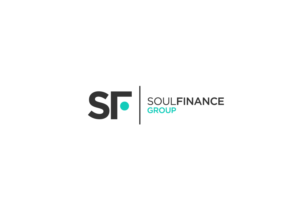 Design de Logo par shzyb pour ce projet | Design #9607769