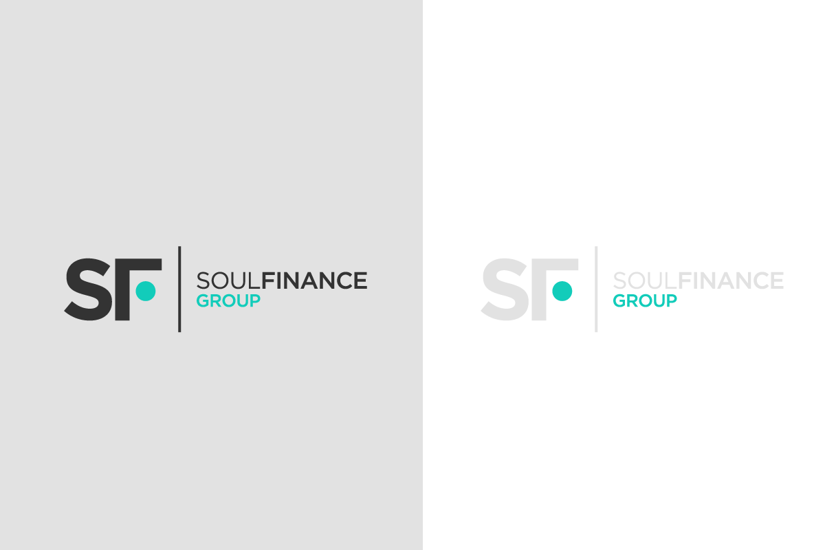 Design de Logo par shzyb pour ce projet | Design #9607771