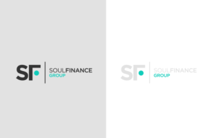 Design de Logo par shzyb pour ce projet | Design : #9607771