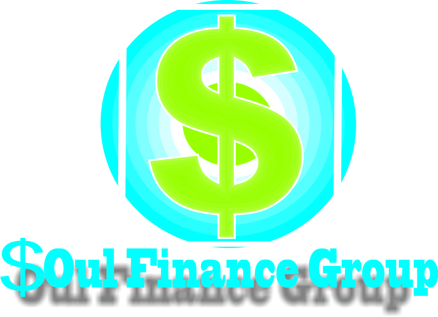 Logo Design by shafrazmohamed106 for this project | Design #9783535