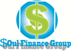 Design de Logo par shafrazmohamed106 pour ce projet | Design : #9783535