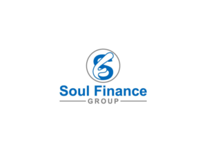 Logo Design by MD Alamgir Hussain for this project | Design: #9715796
