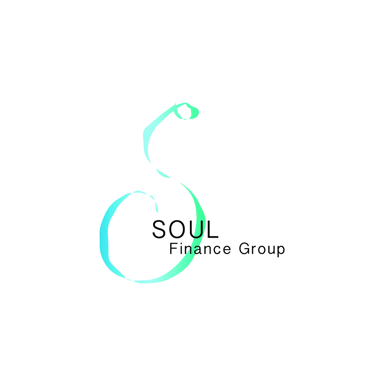 Diseño de Logo por Taiki Design para este proyecto | Diseño #9604067