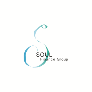 Logo Design by Taiki Design