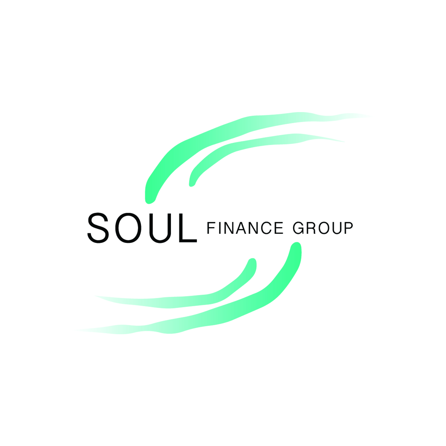 Diseño de Logo por Taiki Design para este proyecto | Diseño #9604079