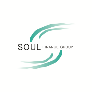 Design de Logo par Taiki Design pour ce projet | Design : #9604079