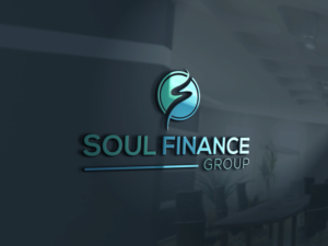 Logo Design by MAIstudioz for this project | Design: #9713298
