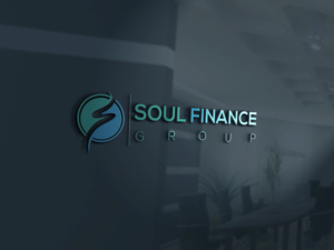 Logo Design by MAIstudioz for this project | Design: #9713516