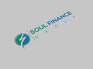 Logo Design by MAIstudioz for this project | Design: #9713517
