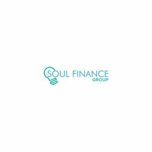 Logo Design by Slamet