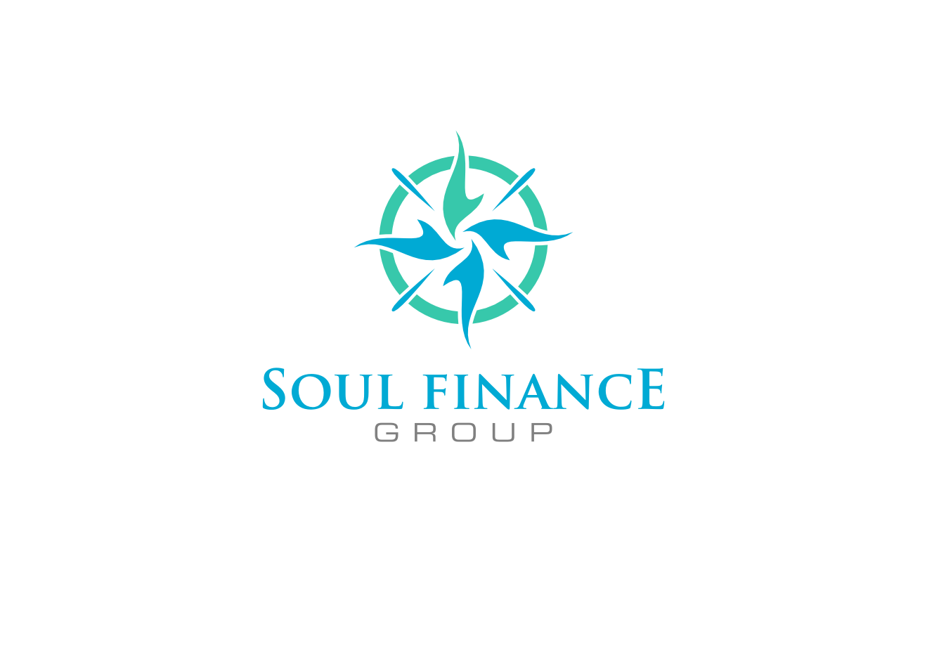 Logo Design by jeejee for this project | Design #9753776