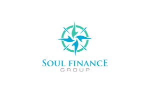 Logo Design by jeejee