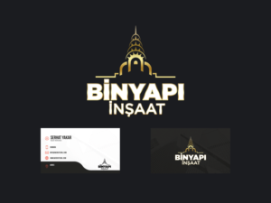 Logo Design by n54oz