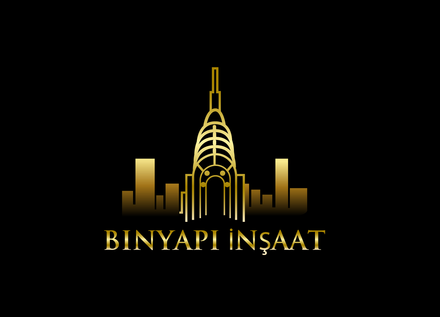 Design de Logo par creative.bugs pour ce projet | Design #9601233