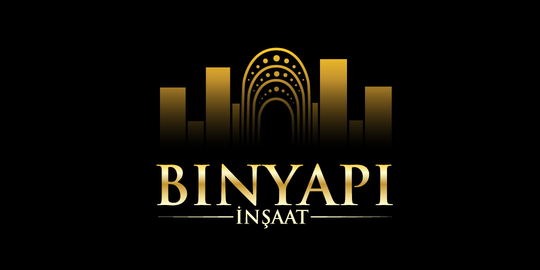 Logo Design by creative.bugs for this project | Design #9602144