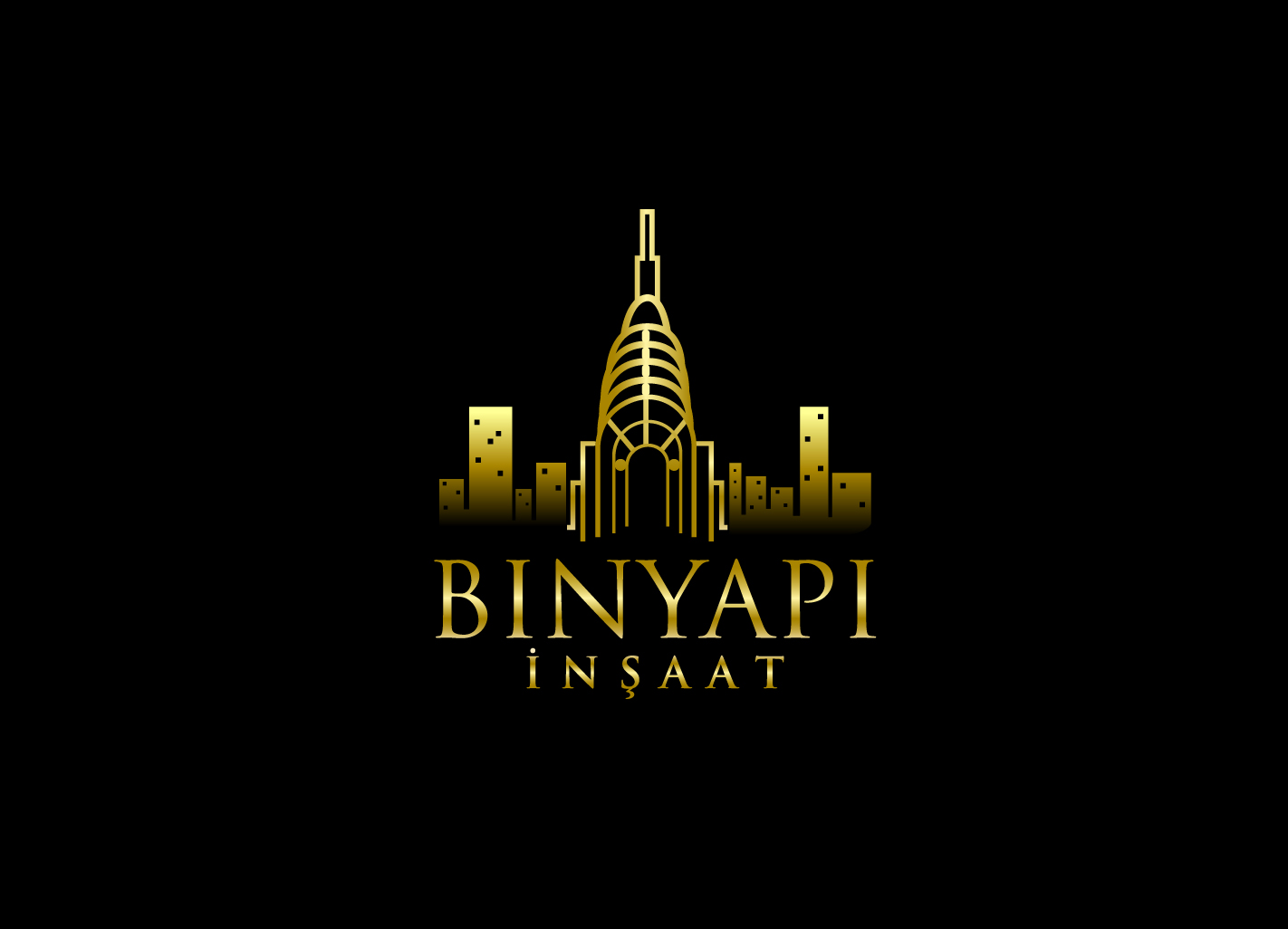 Logo Design by creative.bugs for this project | Design #9616044