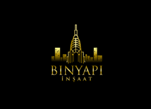 Logo Design by creative.bugs for this project | Design: #9616044