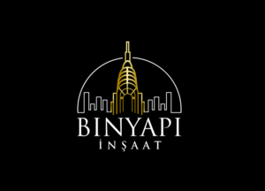 Logo Design by creative.bugs for this project | Design: #9616046