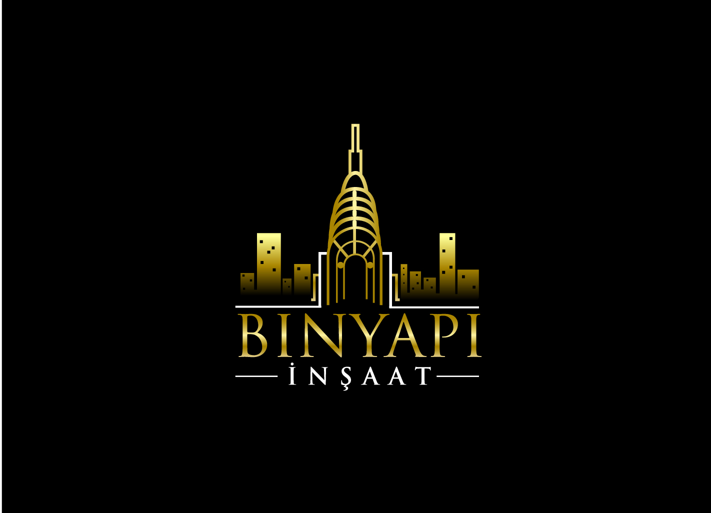 Design de Logo par creative.bugs pour ce projet | Design #9616047