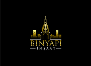 Logo Design by creative.bugs for this project | Design: #9616047