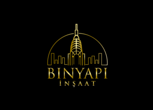 Logo Design by creative.bugs for this project | Design: #9616048