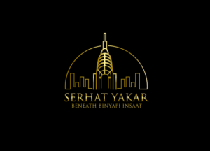 Logo Design by creative.bugs for this project | Design: #9640597