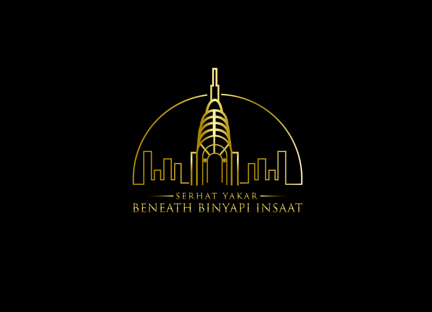 Design de Logo par creative.bugs pour ce projet | Design #9640598