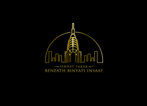 Logo Design by creative.bugs for this project | Design: #9640598