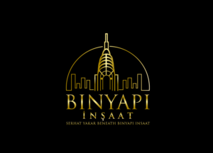 Logo Design by creative.bugs for this project | Design: #9641008