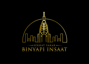 Logo Design by creative.bugs for this project | Design #9734519