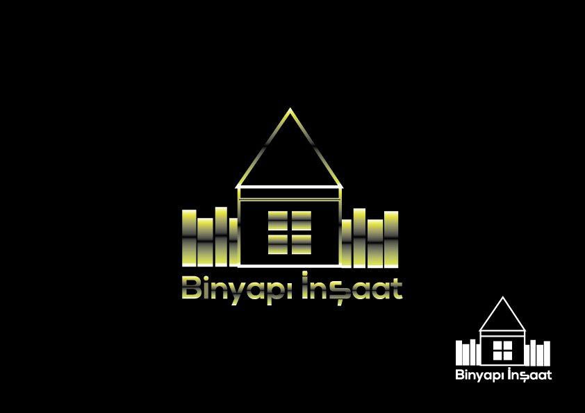Logo Design by Zeeshan Ali for this project | Design #9585186