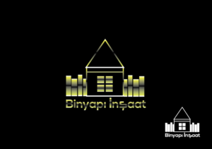 Logo Design by Zeeshan Ali for this project | Design #9585186