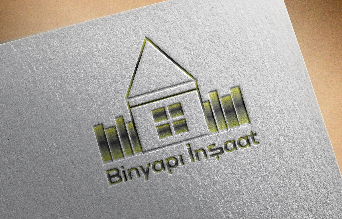 Logo Design by Zeeshan Ali for this project | Design #9585187