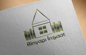 Logo Design by Zeeshan Ali for this project | Design: #9585187
