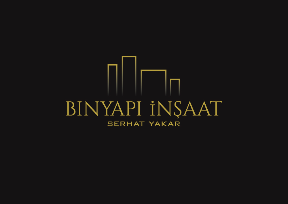 Logo Design by Nigel B for this project | Design #9656149