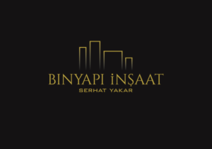 Logo Design by Nigel B for this project | Design #9656149
