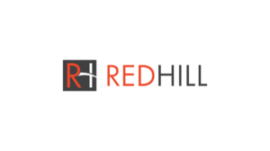 Logo Design by TLdesigns76 for this project | Design: #9585909