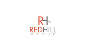 Logo Design by TLdesigns76 for this project | Design: #9585910