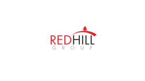 Logo Design by TLdesigns76 for this project | Design: #9585912