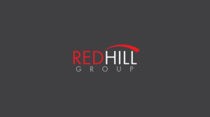 Logo Design by TLdesigns76 for this project | Design: #9585913