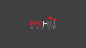 Logo Design by TLdesigns76 for this project | Design: #9585914