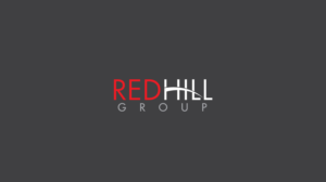 Logo Design by TLdesigns76 for this project | Design: #9585915