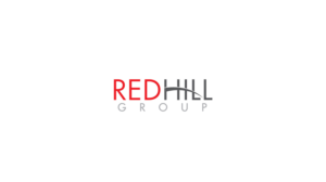 Logo Design by TLdesigns76 for this project | Design: #9585916