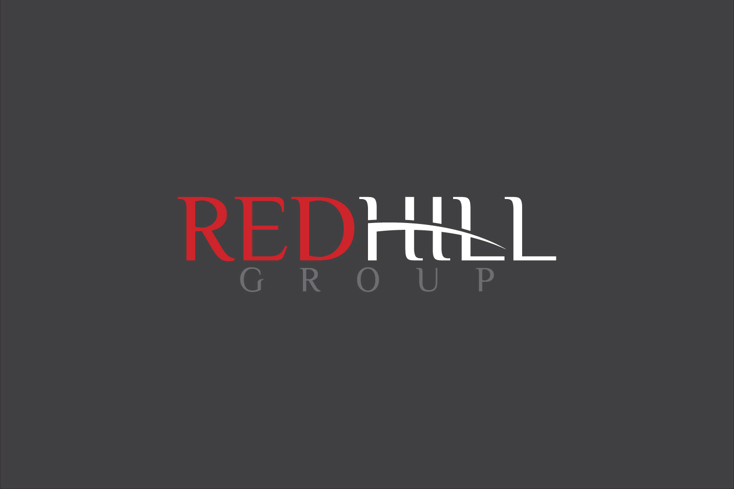 Logo Design by TLdesigns76 for this project | Design #9586679