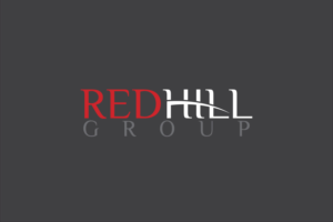 Logo Design by TLdesigns76 for this project | Design: #9586680