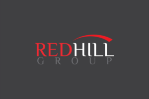 Logo Design by TLdesigns76 for this project | Design: #9586681