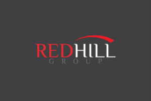Logo Design by TLdesigns76 for this project | Design: #9586682