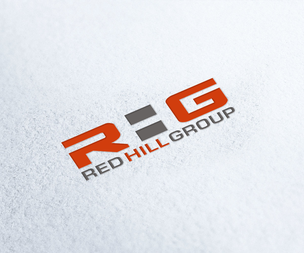 Logo-Design von Vishak vasu für dieses Projekt | Design #9675309