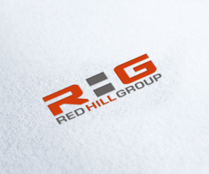 Logo Design by Vishak vasu for this project | Design #9675309