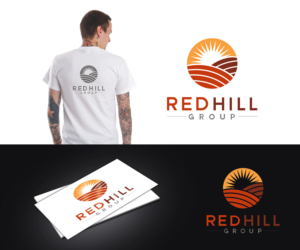 Logo Design by Vishak vasu for this project | Design: #9675980